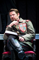 DRichardII-4704.jpg