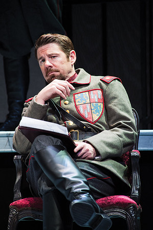 DRichardII-4704.jpg