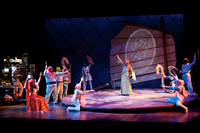 pericles17