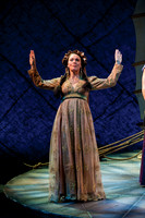 pericles21