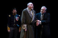 DRichardII-4274.jpg