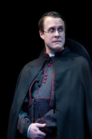 DRichardII-4485.jpg
