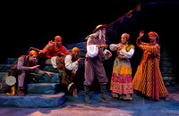LaMancha-02