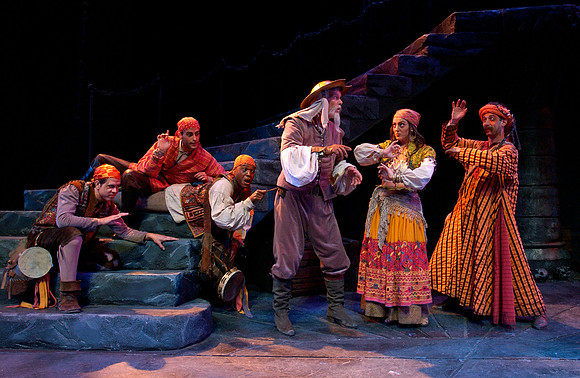LaMancha-02