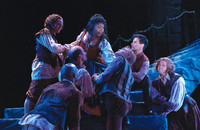 LaMancha-08