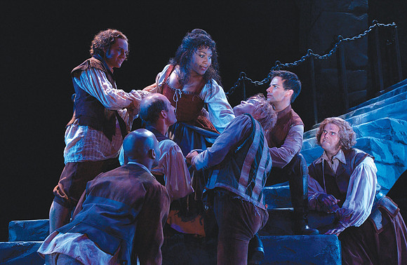 LaMancha-08