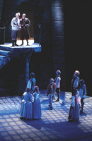LaMancha-07