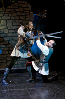 tourmacbeth008