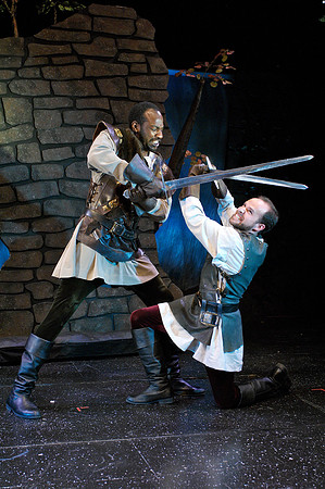 tourmacbeth008