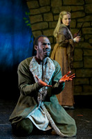 tourmacbeth018