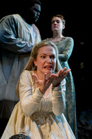 tourmacbeth014