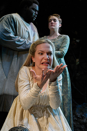 tourmacbeth014
