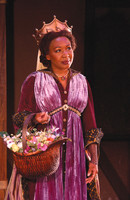 Cymbeline-06
