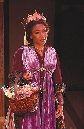 Cymbeline-06