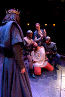 Cymbeline-01