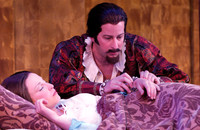 Cymbeline-05