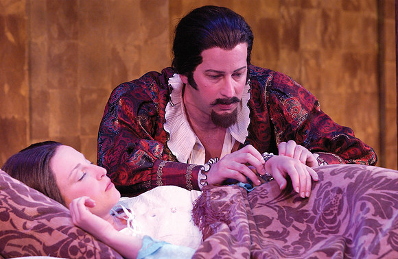 Cymbeline-05