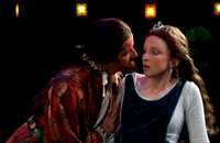 Cymbeline-03