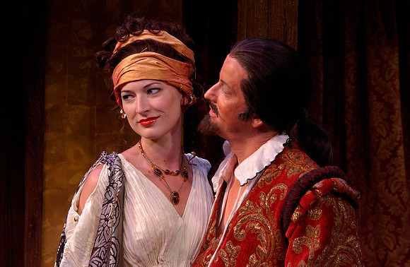 Cymbeline-04