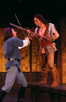 Cymbeline-07