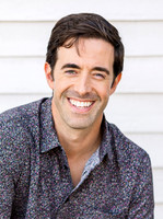 John DiAntonio, artistic director