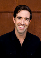 John DiAntonio, artistic director