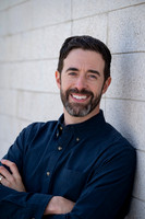 John DiAntonio, artistic director