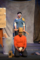 ComedyTour_6116