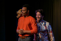 ComedyTour_6085