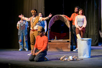 ComedyTour_6097