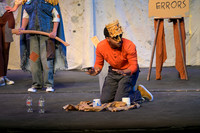 ComedyTour_6103