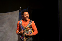ComedyTour_6132