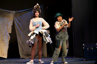 ComedyTour_6173