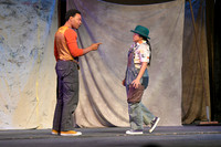 ComedyTour_6142