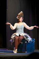 ComedyTour_6182
