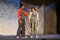 ComedyTour_6199