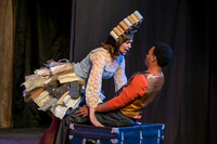 ComedyTour_6204