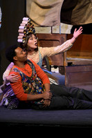 ComedyTour_6211