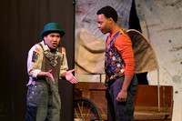 ComedyTour_6218