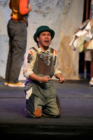 ComedyTour_6232