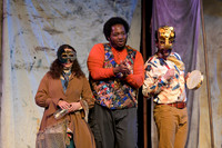 ComedyTour_6267