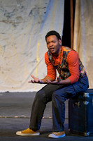ComedyTour_6297