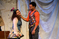 ComedyTour_6272