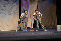 ComedyTour_6254