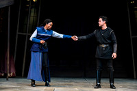 AHamlet0851