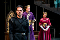Hamlet