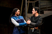 AHamlet0843