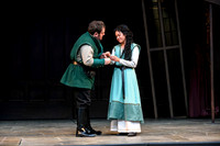 AHamlet0854