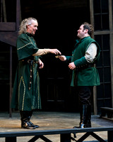 AHamlet0860