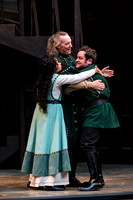 AHamlet0865